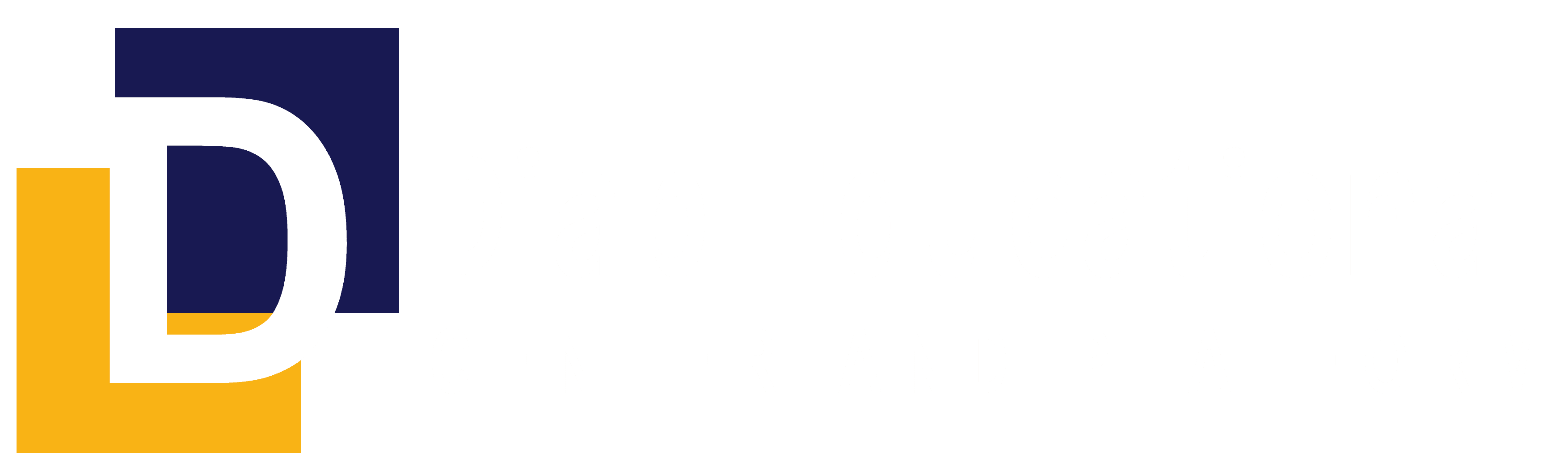 DiabEducationalPlatform Logo